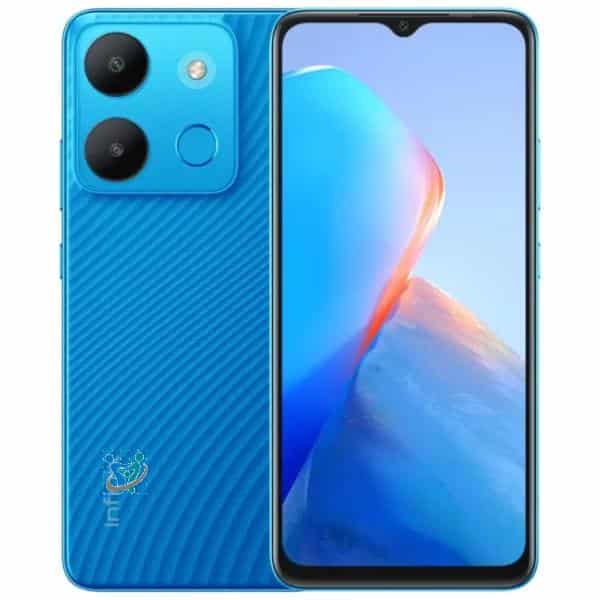 افضل هاتف بسعر 3000 4 افضل هاتف بسعر 3000